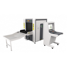 4f2bc485ef575fc88e8b9987fa7dd040-228x228-1