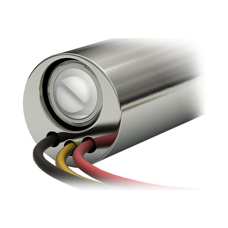 4sensitivity-adjustment Удобная регулировка чувствительности