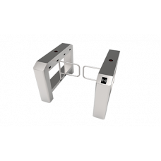 5162423f49e6e9002ab9821c62cbcd09-228x228-1