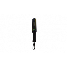 51a245b381838986f5c1ca6257b9543b-228x228-1