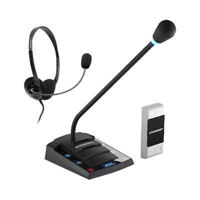 5233e73eba293001d530757cce0a767d