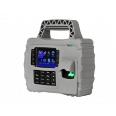 58c2e76438e5dd3ce3f990c960e2380c-228x228-1