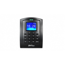 5a64d5323b02345f6aec4d05ef6cd0f3-228x228-1