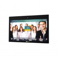 5bcb5e110946b21cbb36ca61a22cbd45-228x228-1