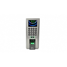 6064cb37db37c73a6292baf1c72f5167-228x228-1