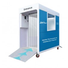 61ff1fef1ffa6bf239daa6ac86eebf88-228x228-1