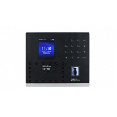 628588288501fbc640390fe5965e4a46-228x228-1