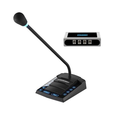 62e1158a88cc9de6635458f2fc9369fa