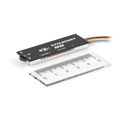 653aa17bf39d5682fd37b0937c001181