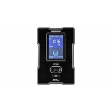 657ebf01e469124024cad269695b6c58-228x228-1