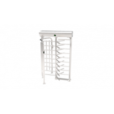 66e47e7f20531b7f7986b124dfda3e22-228x228-1