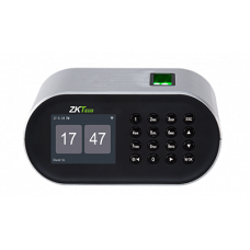 6788ffd88f175ad3d955fe95977894a3-228x228-1