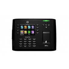 694671bbdb5d96c7cd04e8bb0e86d75a-228x228-1