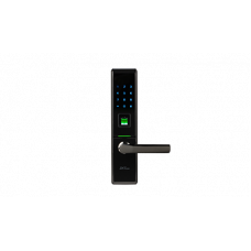 69cb9fc55a1797b6e8bd9e7b023266fb-228x228-1