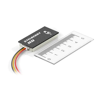 6af6cfe74a801ee4dad2f1b580ebc7af