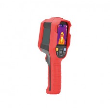 6b2fc2ecb398ed2f958983311ec8a8b3-228x228-1