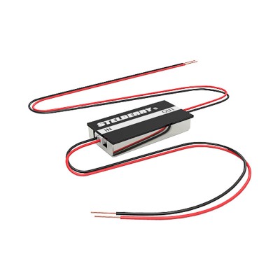 6dbfb3ab5e58a83060830ffb45183a6f