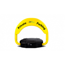 6ef7d77c99b91575f4cab3708ccb275e-228x228-1