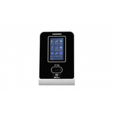 6f75a515eb786c482e594217af5abc6d-228x228-1