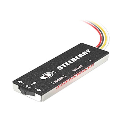 6feebb27347a4132258e944cada5f941