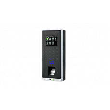 722bcc18ca3b2d79a3b43500319ef4b1-228x228-1