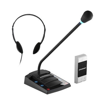 72f809bf73f064cca468f53f3134fe3a