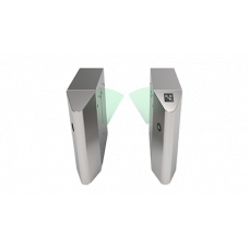 735aa97492131d9a0e0e4e3cabf1f66a-228x228-1