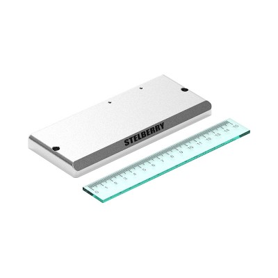 75977198a5bec42b1fa2adbdd6da3b57