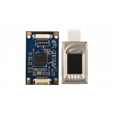 76d22f6db4f75d86c8599106d9ff3f82-228x228-1