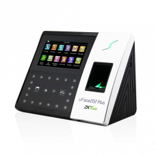 7766e15574bf44de80edd25bc41458e2-228x228-1