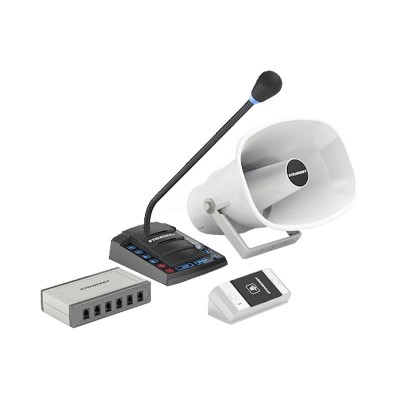 7b1272954fef604ea70364ccc3ae155a