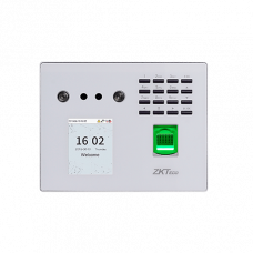 81ccdc06204ec1f5e9558c3d6211b757-228x228-1