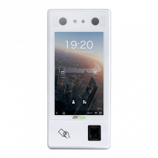 843030934e927f880d86d603eb58ff09-228x228-1