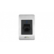 86dfc47fc24c8918dd16b6aad075e8cf-228x228-1