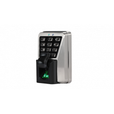 87c232d01e9e7a87a2b8b213a190f916-228x228-1