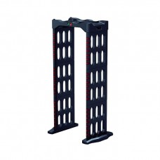 88975eb364fec36a2cf2cab85559a2e4-228x228-1