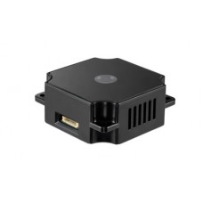 8941e2b2a0efcf9b2d395ac032025dfe-228x228-1