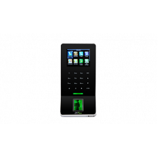 8e34f14f00baa976504cc627e1f6423f-228x228-1