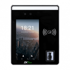 9158acfe1c31c9e0d7b744601549a48e-228x228-1