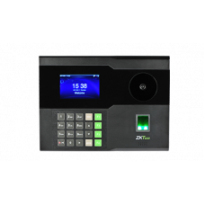 921cef4272be2fb7c479e41b22758571-228x228-2