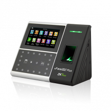 92268a5e18934184faf7de6a3a673faa-228x228-1