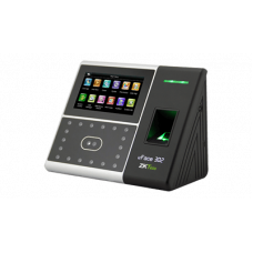 9437afd47ed108ea539744af09dae3c2-228x228-1