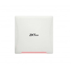 9a1f9ab0f7e47b7311dffa271bc0a54b-228x228-1