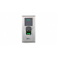 9ae64bb2f9fe67ac0295a9f72e6c1b23-228x228-1