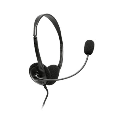 9b14ad9bf7ac7313fe786245085e7349