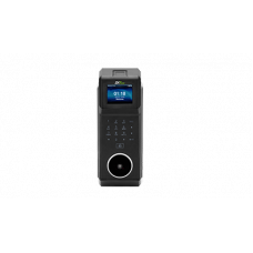 9d1f90d69eb8b2404eefbb86dc474ce8-228x228-1