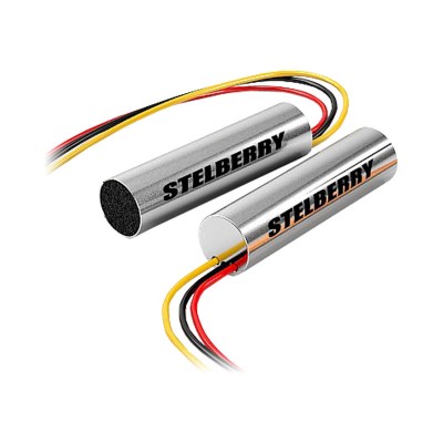 9d4534f9285721d3a6b55964f600913f