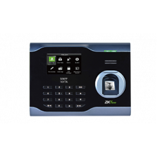 9db4ec296b2091c9007afcf238d63a8f-228x228-1