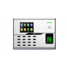 9e34707d94c90956affc11fc0634cbf0-228x228-1