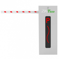 a47c0dbf43e430a3e0661392dd60c76a-228x228-1